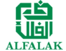 Alfalak