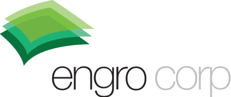 Engro Corporation