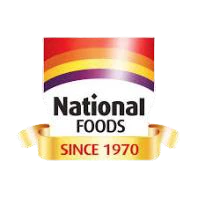 National Foods