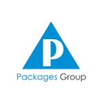 Packages Group