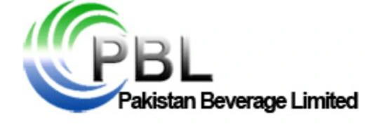 Pakistan Beverage Limited