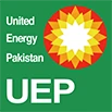 United Energy Pakistan