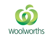 Woolworths
